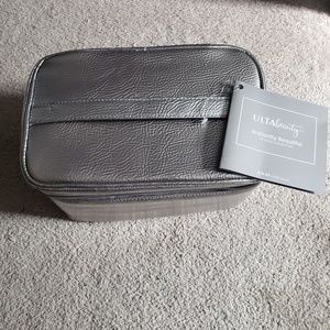 Ulta makeup kit